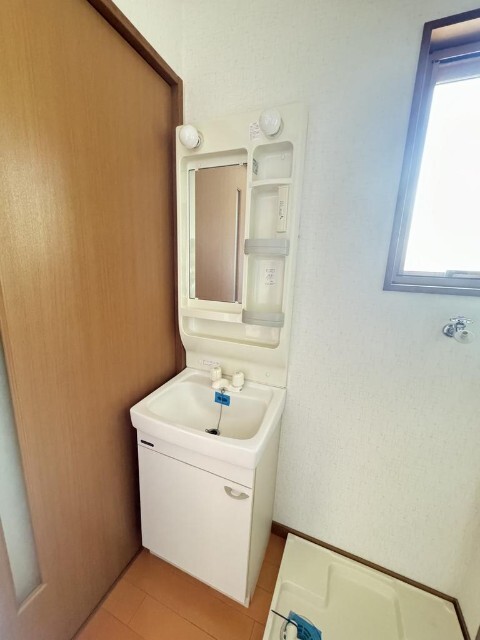 内観4