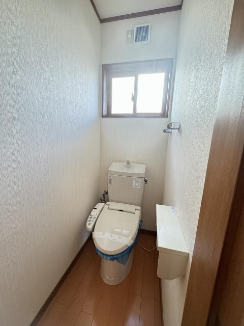 内観5