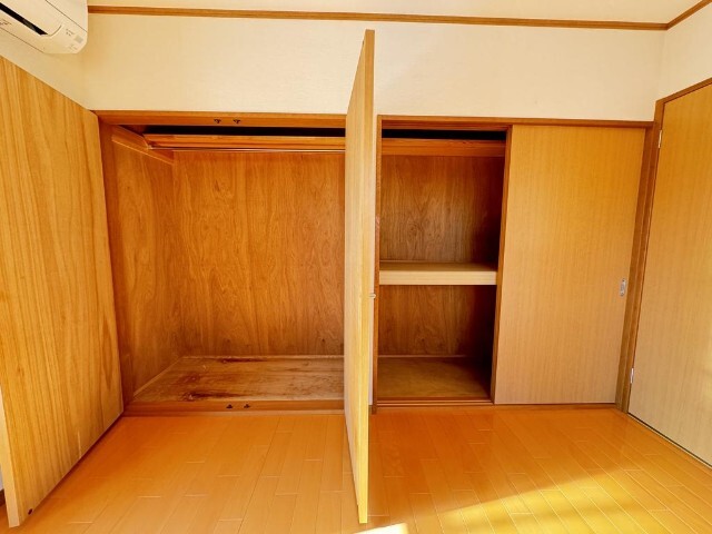 内観6