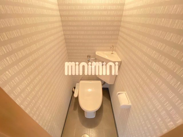 ����5
