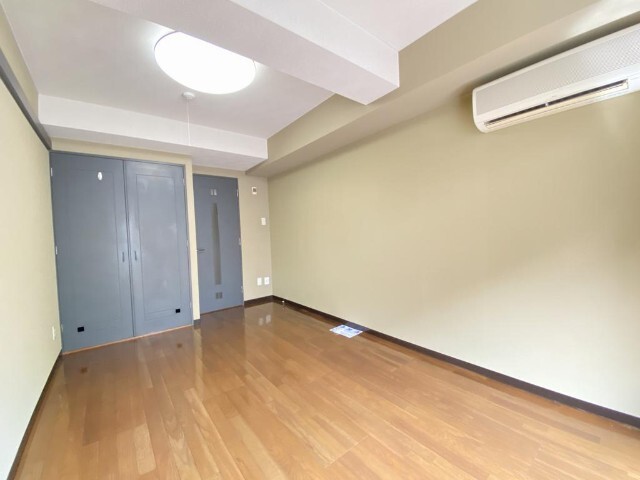 内観14