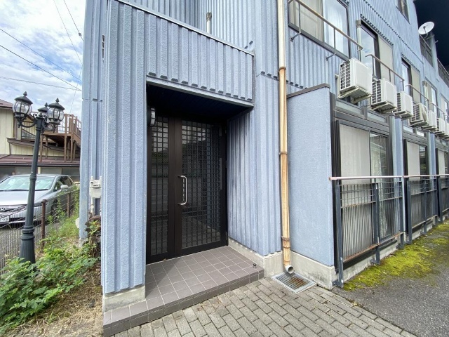 内観17