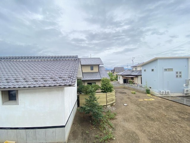 内観10