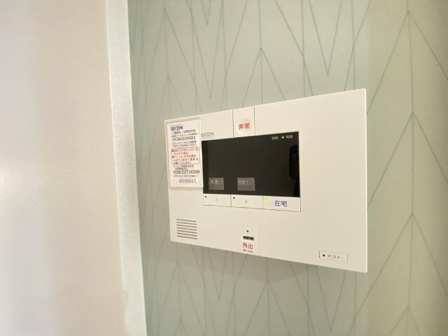 内観11