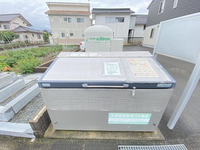 内観12
