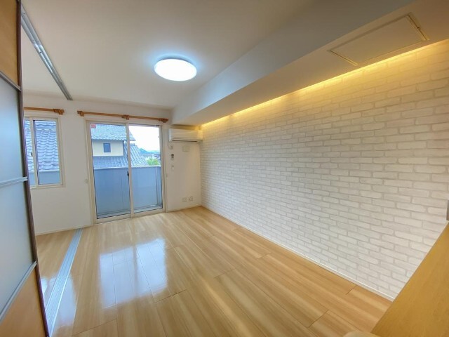 内観13