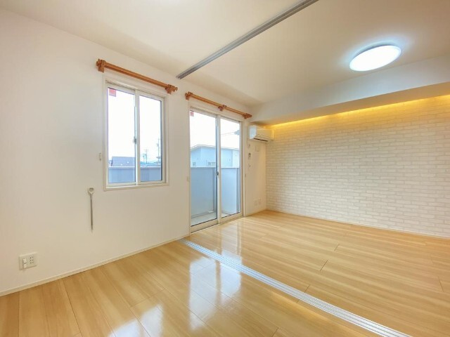 内観6