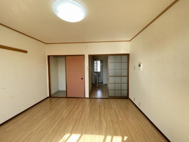 内観13