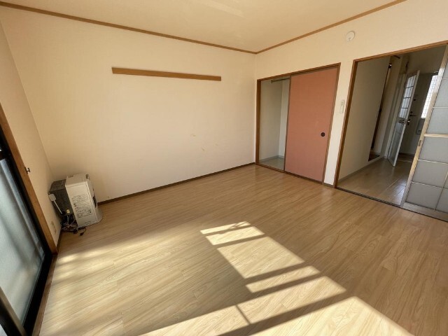 内観16