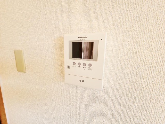 内観9