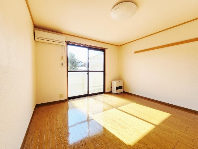 内観13