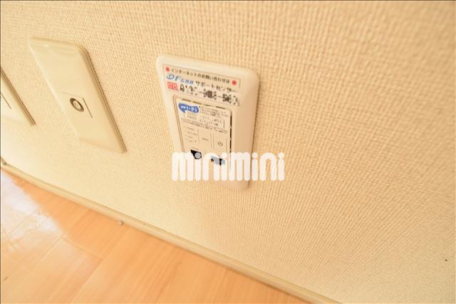 内観16