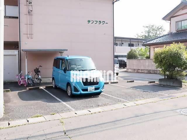 内観10