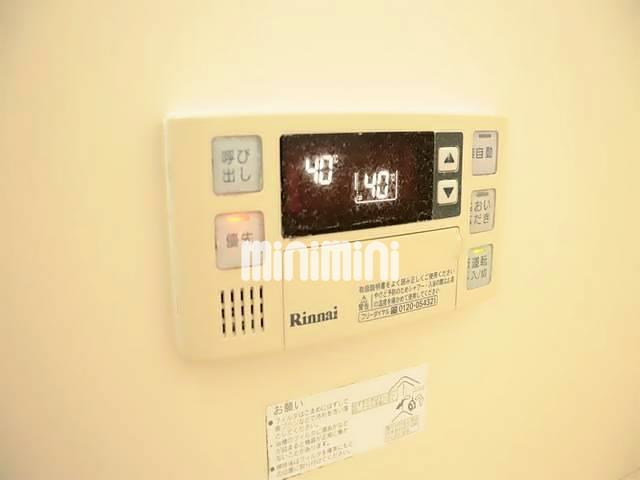 内観13