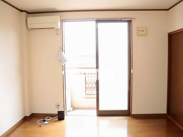 内観16