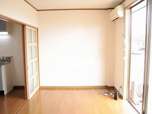 内観1