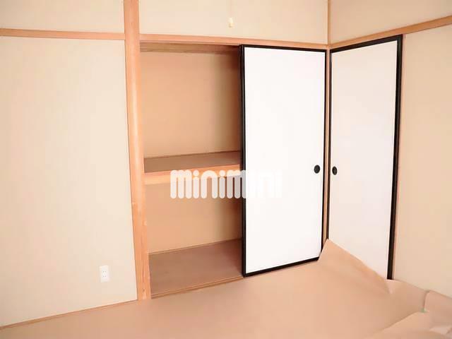 内観18