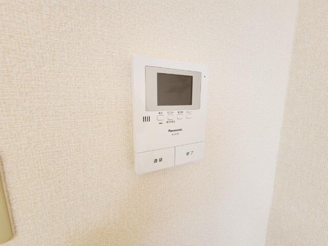 内観10