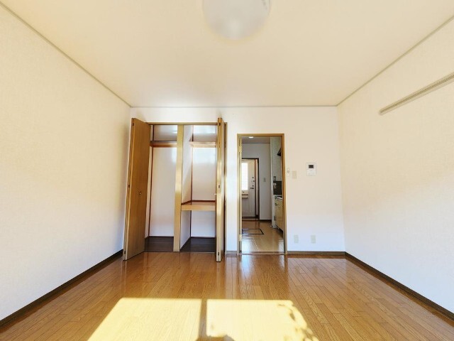 内観13