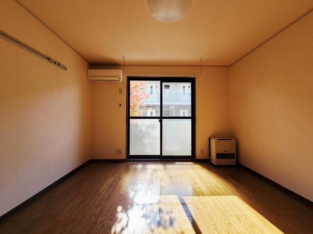 内観1