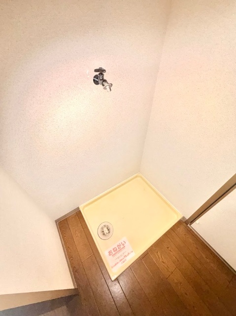 内観12