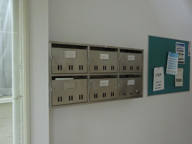 内観12