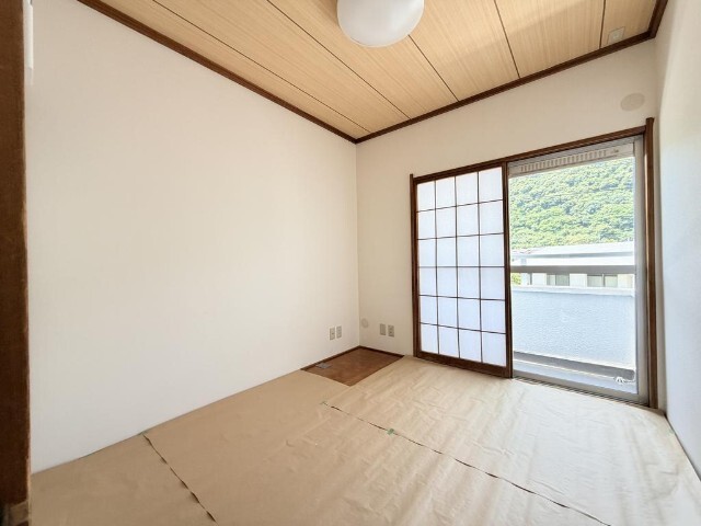 内観17