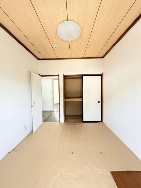 内観18
