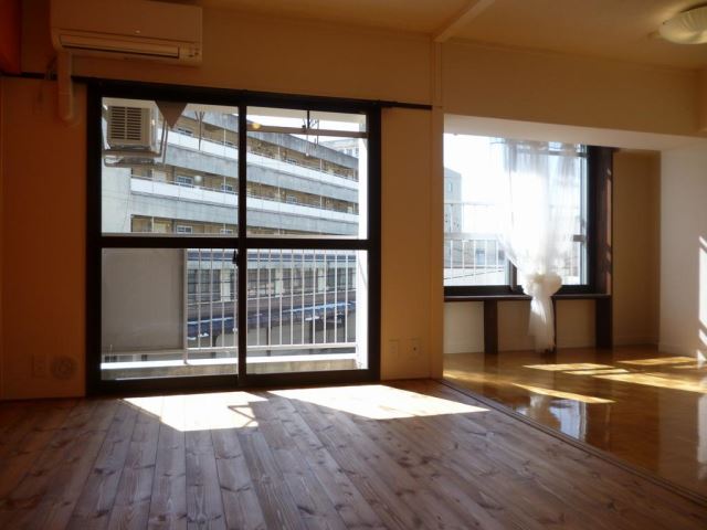 内観1