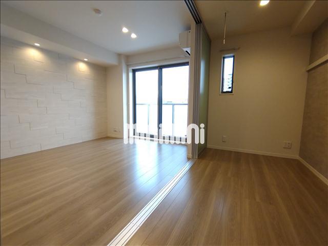 内観15