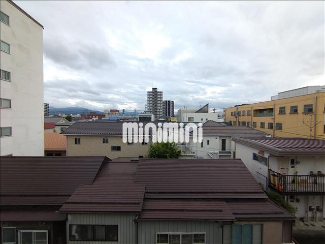 内観19