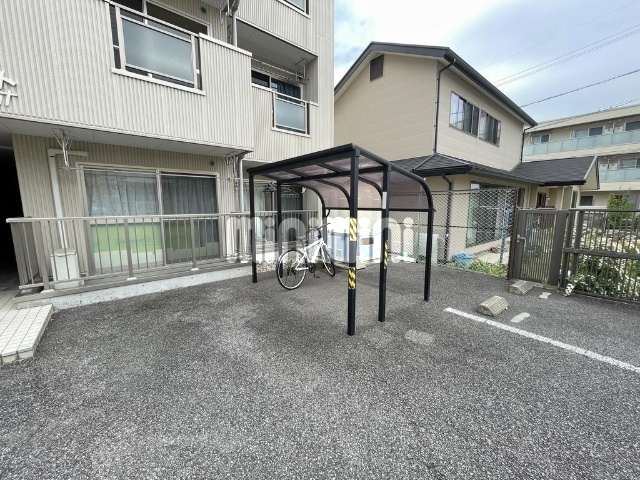 内観9