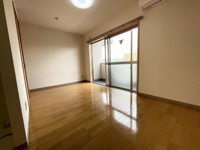 内観13