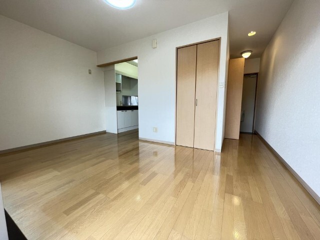 内観15