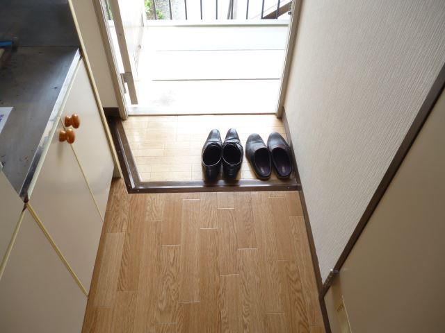 内観10