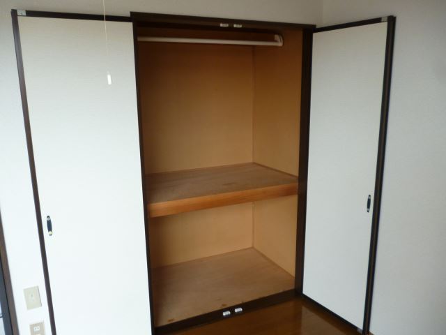 内観5