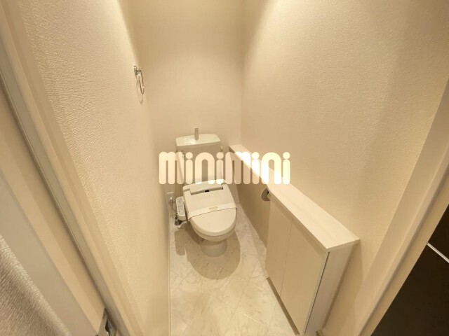 ����5