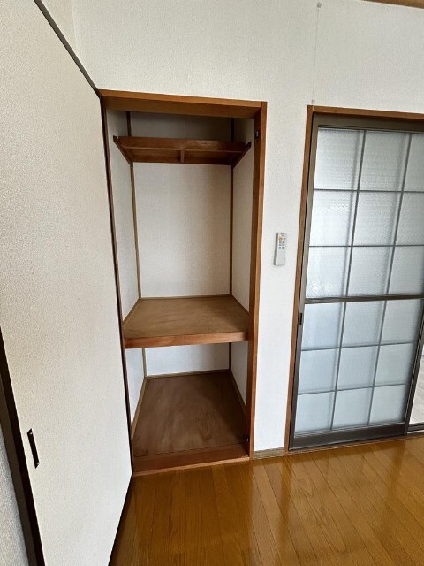 内観19