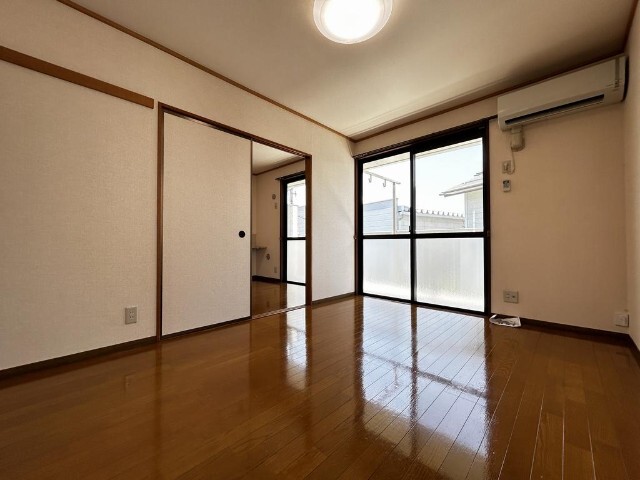 内観20