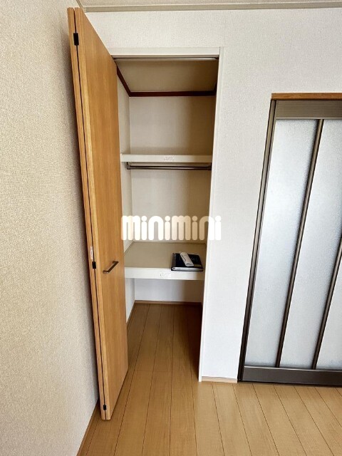 内観18