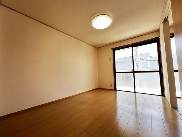 内観20