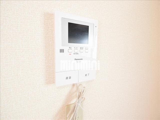 内観11
