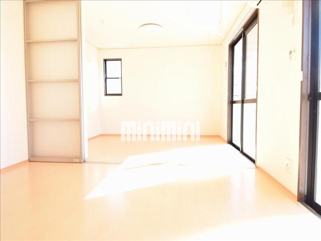 内観16