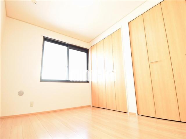 内観6