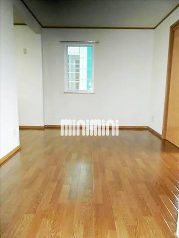 内観6