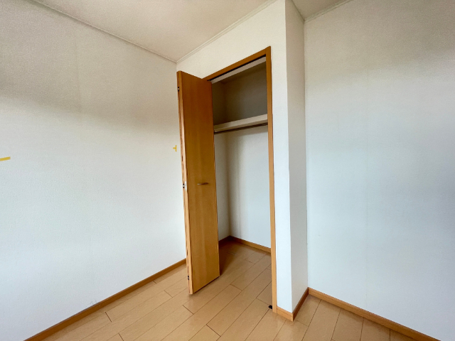 内観18
