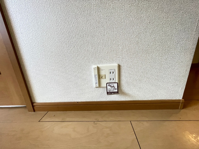 内観22