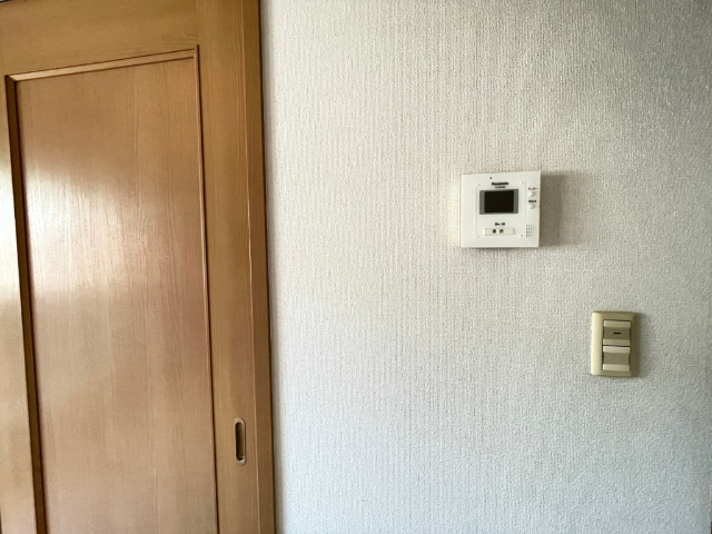 内観23