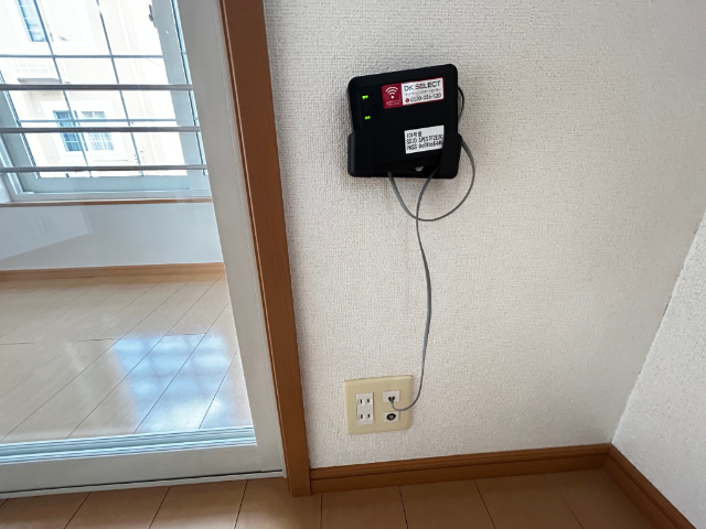 内観19