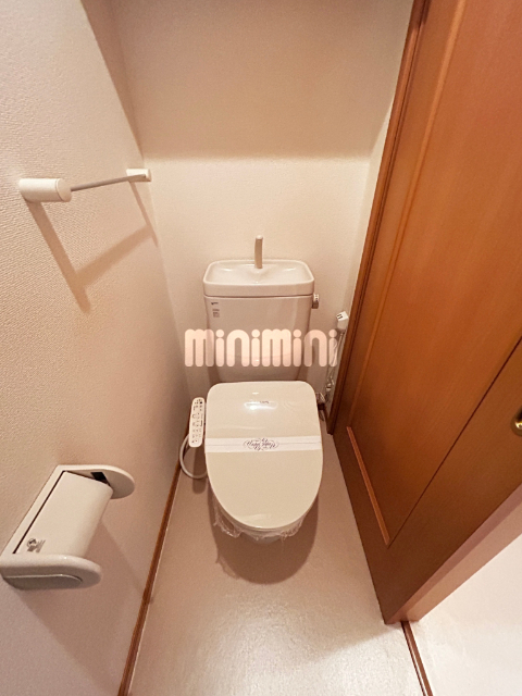 内観6